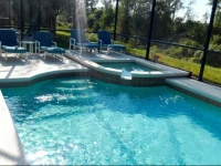 Villa Mickey 