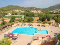 Villa Real Apartments 2*