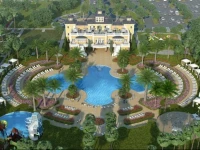 Reunion Harmony Home 