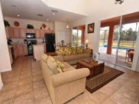 La Isla Drive 
