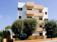 AZ Sol Radiante Apartments 3*