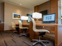 Hyatt Place Bowling Green 