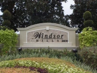 Rent Sunny Florida at Windsor Hills 