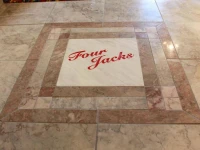 Four Jacks Hotel and Casino 