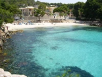 Montemar Hotel 3*
