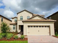 House VG-1423 