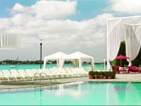 Thesuites Miami South Beach 