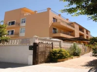 AZ Miranda Hotel 2*