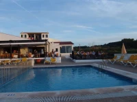 SA Mirada Aparthotel 2*