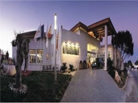 Viva Menorca Aparthotel 4*