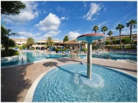 Princesa Playa Hotel 4*