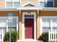 Townhome Yellowgold Road 