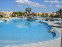 Roc Menorca Mar 2*