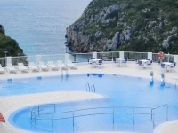 Playa Azul Hotel 3*