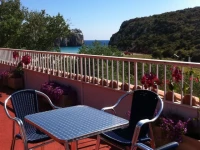 Aquarium Menorca Hotel 3*