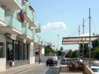 GA Playa Grande Hotel 3*