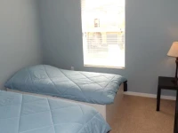 Compass Bay 5157 