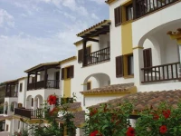 HG Cala Llonga Aparthotel 4*