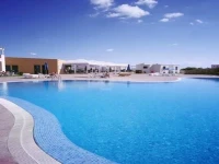 Primasud Apartments 3*