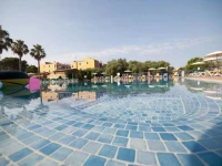 Blanc Palace Aparthotel 4*
