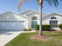 Eagle Pointe 