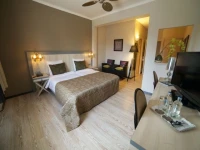 Floris Hotel Bruges (ex. Karos) 3*