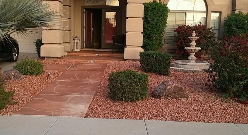Estate at Dreaming Summit Litchfield Park 