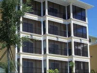 Caribe Cove Resort by Wyndham Vacation Rentals 