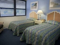 Longboat Bay Club 