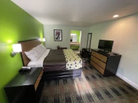 Bowers Hill Inn 2*