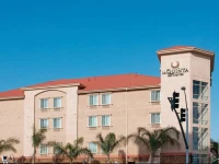 La Quinta Inn & Suites Inglewood 3*