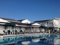 Atlantic Coast Inn 4*