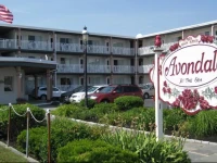 Avondale by the Sea 