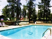 Shore Acres Lodge 