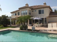 ACPA Home 