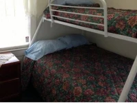 The Sand Piper Apartments 