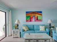 Carlos Pointe 324 by Vacation Rental Pros 