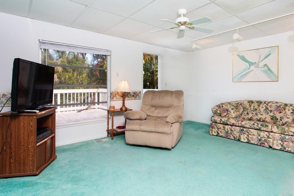 Lazy Lagoon by Vacation Rental Pros 