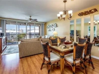 Hibiscus Pointe 342 by Vacation Rental Pros 