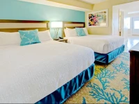 Commander Hotel 