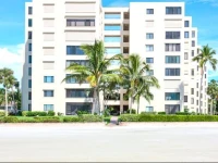 Sandarac B610 by Vacation Rental Pros 