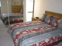 Kihei Holiday by Island Oasis Realty 