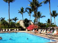 Maui Kamaole Suites by Condominium Rentals Hawaii 