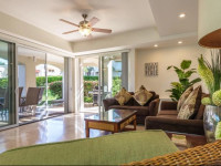 Palms at Wailea Unit 905 by PMI Maui