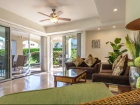Palms at Wailea Unit 905 by PMI Maui 