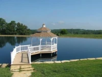 Lefevre Inn and Resort 