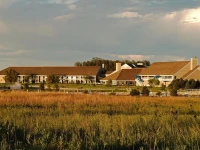 Maumee Bay Lodge and Conference Center 