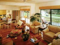 Kiawah Island Golf Resort - Villas 