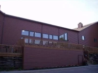 High Village 
