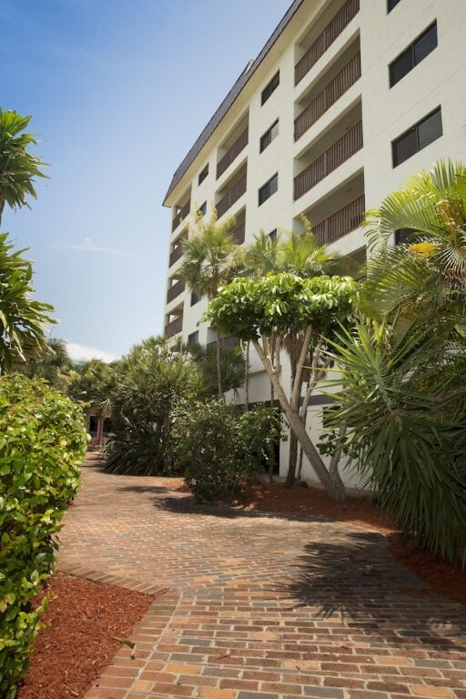 Marina Village at Snug Harbor 